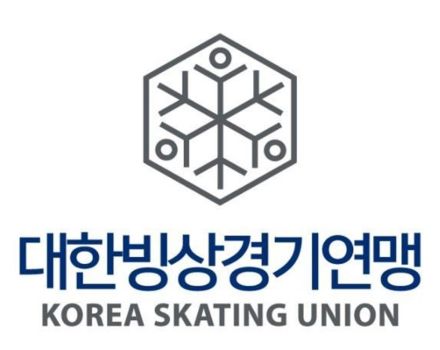 韓国フィギュア代表、海外合宿中「宿舎で数回飲酒」の波紋