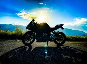 【発売3年以内】「大型バイク（1001cc以上）」満足度ランキング！　2位は「CB1300スーパーボルドール/ホンダ」、1位は？【2024年6月12日時点／ウェビック調べ】