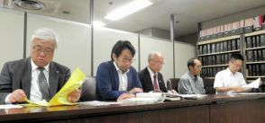生活保護減額は違法、厚労相の判断に「過誤、欠落」　東京地裁判決