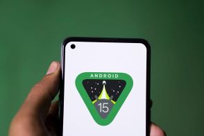 Android 15の新機能では「誰にも見られない」超プライベートスペースができるらしい！