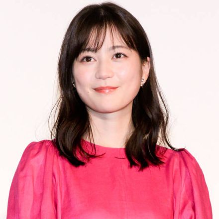生田絵梨花は夏ドラマで主演！女優として目覚ましい活躍を見せる坂道卒業生