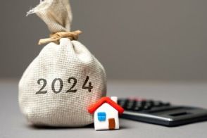 【2024年度】新たに「住民税非課税世帯」へ該当する人には10万円が支給…対象になる年収モデル例をチェック