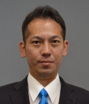 「苦情、異常に多く不信感あった」　元衆院議員の弁護士逮捕　埼玉