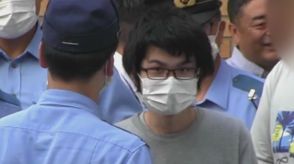 大学に爆破予告した佐藤直被告（23）懲役3年の実刑判決　「『すごい』と肯定的な反応をされてうれしくなった」