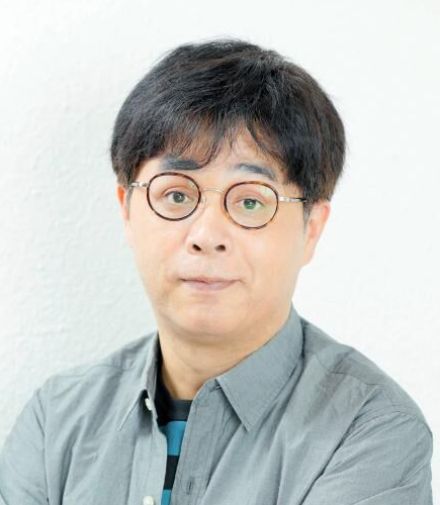 立川志らく、娘からの衝撃の一言明かす「アンチに言われているコメントを娘に言われちゃった」