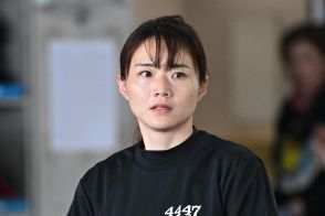 【下関ボート・ミッドナイト】深川麻奈美　前節Ｖからの好調参戦も前検気配は「いい雰囲気はなかった」