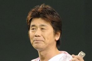 速水けんたろう　佐藤弘道の活動休止に「この間会った時も元気そうだったのに」