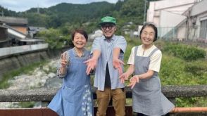 「読者の7割ばあちゃん」福岡の新聞ヒットの裏側、75歳以上が働く「うきはの宝」のリアルに迫る