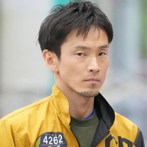 【ボートレース・賞金ランキング】GI優勝の馬場貴也が4位をキープ、桐生順平は5位に浮上