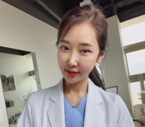 「殺害脅迫」ストーカー出所、恐れた韓国歯科医が廃業…しかし患者が批判「前払いの治療費、返還していない！」