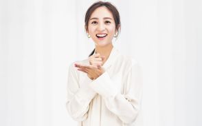 堀田茜さん×にしおかすみこさん「介護中でも自分の好きなことを大事にする」｜CLASSY.