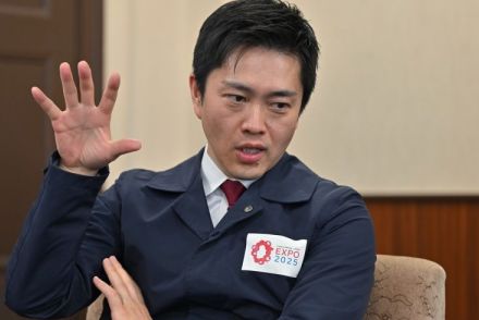 【三大都市でひとり負け】大阪に迫り来る人口減の厳しい未来「名古屋にも抜かれ、若者も高齢者も東京に流出」、東京への対抗意識の弊害も