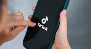 子どものTikTok利用ルール、スマホを持たせている親の59%が設定【Utakata調べ】