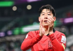 ＜サッカー＞「孫興慜の足を折ろう」…中国、度が過ぎる「車椅子合成写真」