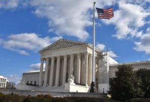 米最高裁、遠隔診療での中絶薬処方を容認　規制強化の訴え退ける