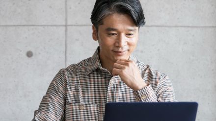 年収600万円の55歳・会社員「役職定年」で年収大幅減の悲劇…老後に「給与＋α」を確保する方法【人材開発コンサルタントが解説】