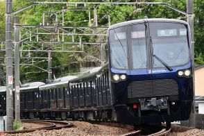 新横浜線経由に続き！ JR線への定期でも横浜駅で下車OKに 相模鉄道