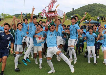 四国大会があす香川県で開幕