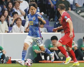 「OK」がいつでも「NO」に裏返る…サッカー五輪代表、招集は”天運”、国内組で編成も…五輪とどう向き合うか転換点を迎えている