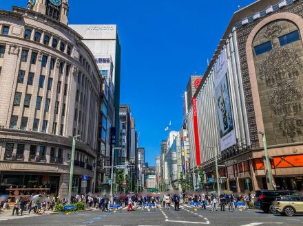 「首都圏の借りて住んだ街（自治体）」人気ランキング！　2位は「東京都武蔵野市」、1位は？
