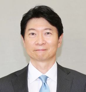 岡山県知事選、伊原木氏が4選目指し立候補表明　10月27日投票