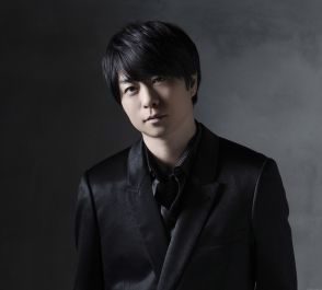 櫻井翔、母校 慶應義塾幼稚舎の創立150周年記念曲「ペンの指す方へ」を作詞