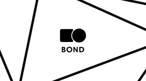 ソラナラボ、海外ブランド向けロイヤルティプラットフォーム「Bond」立ち上げ