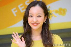 板野友美、AKB48の恋愛禁止ルールは1期生が原因？「1回週刊誌に載っちゃって」