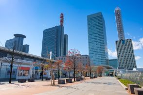 「埼玉県で最も注目されている街」ランキング！　2位は「川口市」、1位は？【2024年5月版／生活ガイド.com】