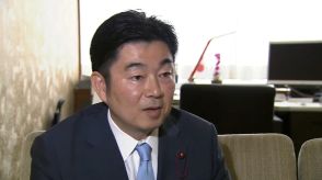 公職選挙法違反で失職の田尻善裕・元熊本市議　議員報酬など一部を市に返還