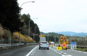 入札条件の違反で落札者取り消し　「関係者に深くおわび」　県宮古土木事務所　沖縄