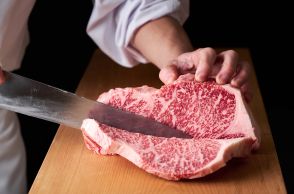 「福岡県で人気のステーキ」ランキング！　2位は箸で食べられるステーキ・ハンバーグが自慢の「ハンバーグとステーキのお店 バンケット」、1位は？【2024年6月版】