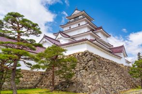 「福島県で最も注目されている街」ランキング！　2位は「郡山市」、1位は？【2024年5月版／生活ガイド.com】