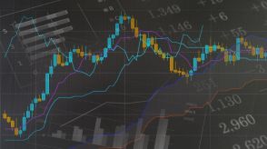 日経平均は3日ぶりに反発…94.09円高の「38,814.56円」で取引終了。市場は日銀会合の内容を“ハト派”と判断【6月14日の国内株式市場概況】