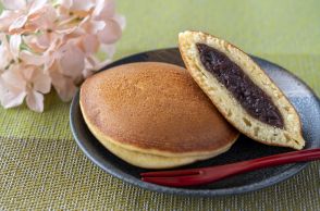 「豊島区で人気の和菓子」ランキング！　2位はどら焼きやもなかが人気の「千成もなか本舗 巣鴨店」、1位は？【2024年6月版】