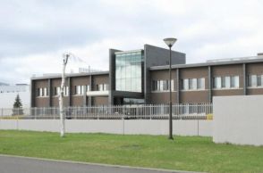 「刑務所が面会を妨害」受刑者の弁護士相談めぐる国賠訴訟　札幌地裁