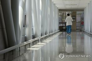 18日の一斉休診　医療機関の約4％が参加か＝韓国