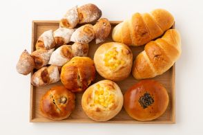 「熊本県で人気のパン（ベーカリー）」ランキング！　2位は熊本市のコッペパン専門店「コッペdeベーカリー マグノリア」、1位は？【2024年6月版】
