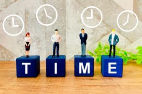 フレックスタイム制に「時間外労働」はある？ フレックスタイム制の企業で働く注意点とは？