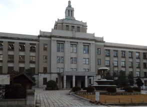 【速報】コロナ施策で施設賃料1100万円支払いは「違法」、住民団体が滋賀県知事に賠償求め提訴