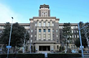 部活中の生徒が頭強打、顧問は救急車呼ばず　市教委基準では要請必要