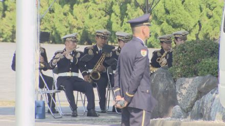 3人死傷の射撃場発砲事件から1年　被告の父親がコメント「息子との面会もかなわず 進展がないまま…」