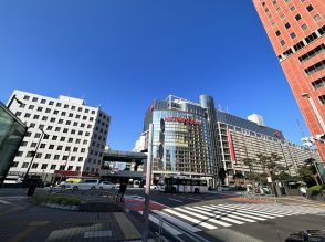「福岡県で最も注目されている街」ランキング！　2位は「北九州市」、1位は？【2024年5月版／生活ガイド.com】