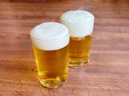 人気の「ビールのブランド」ランキング！　2位は「キリン 一番搾り」、1位は？