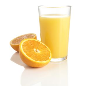オレンジジュース「高すぎて買えない...」。値上げ＆販売休止が相次ぐ理由とは