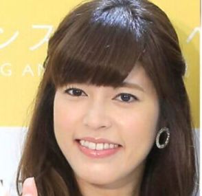 神田愛花アナ、必ず見る夫・日村勇紀出演の番組名明かす「夫しか映ってないんです。声も。だから、最高」