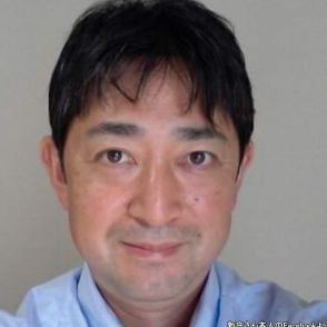 「手から血を出したまま客にウサギを…」　大津・保護司殺害事件、飯塚容疑者の“素顔”