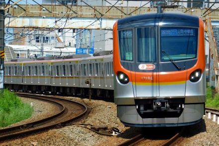 2030年代開業 「有楽町線」「南北線」の延伸は本当に東京を変えられるのだろうか？