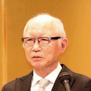 「腐ったリンゴは捨てないと、組織全体が腐る」宝塚転落死問題で株主怒り　阪急阪神ＨＤ大荒れ株主総会