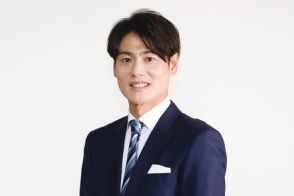 甲子園で松坂大輔と投げ合った元日テレ・上重聡アナが語る野球YouTubeの魅力と「視聴必至のチャンネル」4選